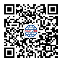 關(guān)注我們